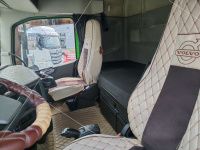 Volvo FH Truck