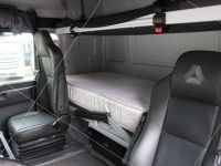 Sitrak C7H