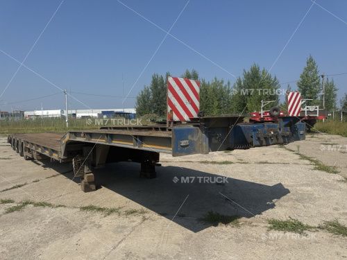 Нефаз 93344