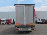 Koluman S