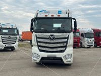 Foton Auman