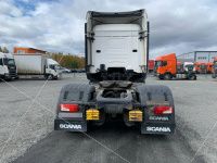 Scania R440