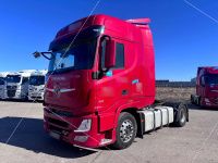 Dongfeng DFH4180