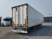 Krone Cool Liner