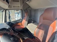 Foton Auman