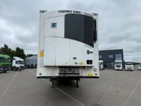 Schmitz Cargobull SKO 24