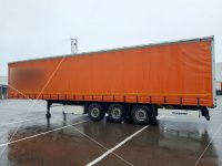 Krone SD