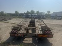 Технотрон 943101