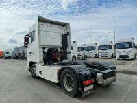 Foton Auman