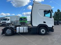 Scania R440