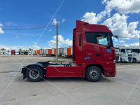 Foton Auman