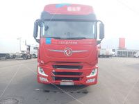 DongFeng DFH4180