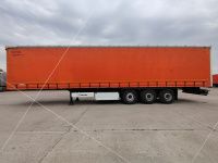 Krone SD