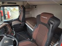 Камаз 54901