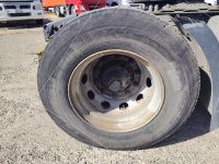 Scania R440 LA4X2HNA