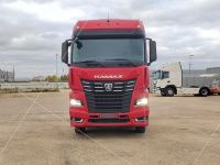 Камаз 54901