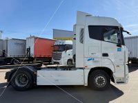 Foton Auman EST 1846 AMT