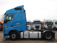 Volvo FH