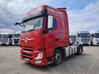DongFeng  DFH4180