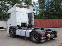 DAF XF 105.460