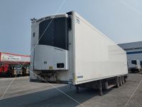 Krone Cool Liner