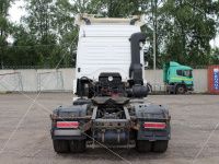 Камаз 5490 NEO2
