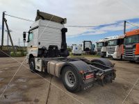 КАМАЗ 5490