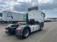 MAN TGX 18.440