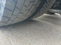 Dongfeng DFH 4180