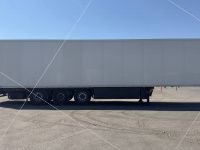 Schmitz Cargobull SCB*S3B