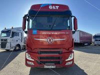 DongFeng DFH4180