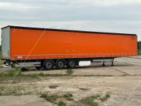 Schmitz Cargobull 9084