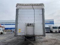 Schmitz Cargobull 9084