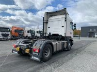 Scania R440
