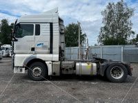 SITRAK C7H