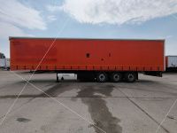 Krone SD
