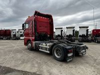 Sitrak C7H MAX
