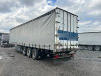 Schmitz Cargobull S01
