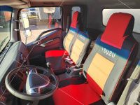 Камаз Компас 12 57582A