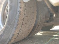 Foton Auman