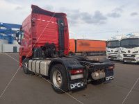 DongFeng DFH4180