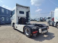 Foton Auman