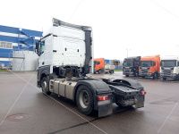 Mercedes-Benz Actros 1845 LS