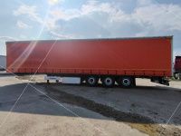 Krone SD