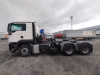 MAN TGS 33.440