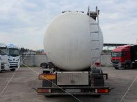 Foxtank 877722