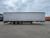Kogel Cargo