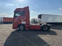 Foton Auman