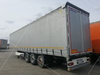 Koluman S