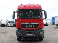 MAN TGS 26.440